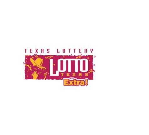 texas lottery|Texas (TX) Lotto Texas Lottery Results and Game Details.